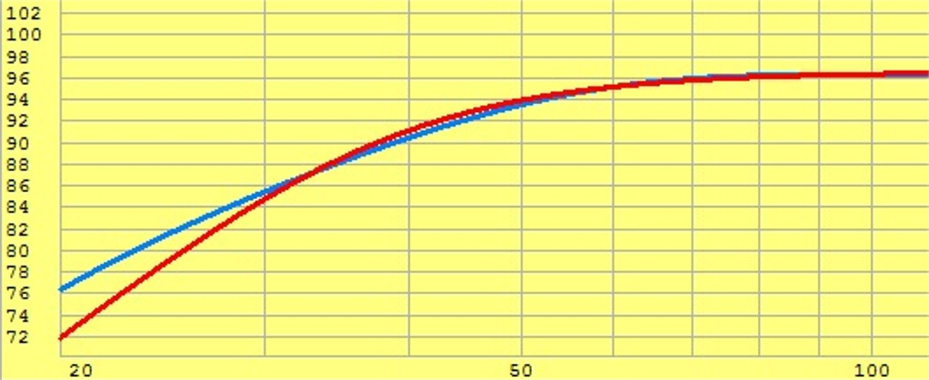 3015LF-Beyma21.jpg