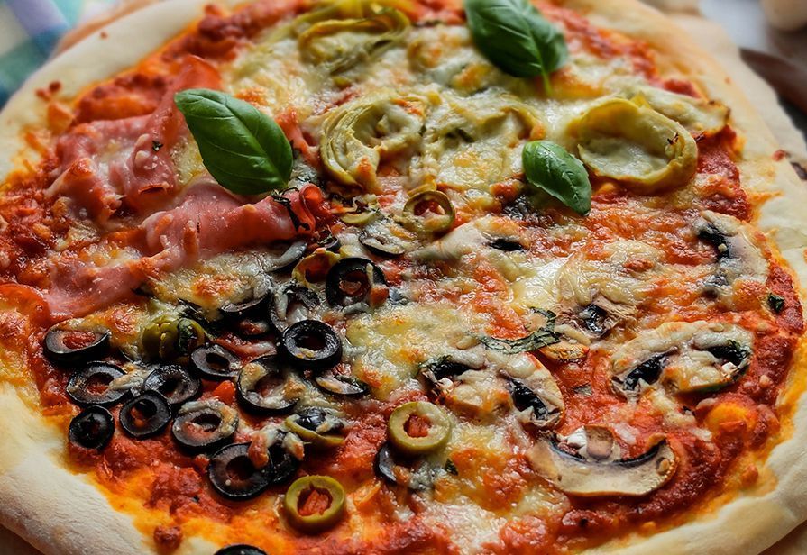 3017_Pizza.jpg