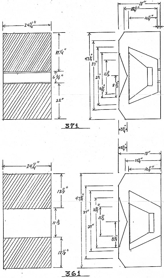 301_361dimensions.jpg