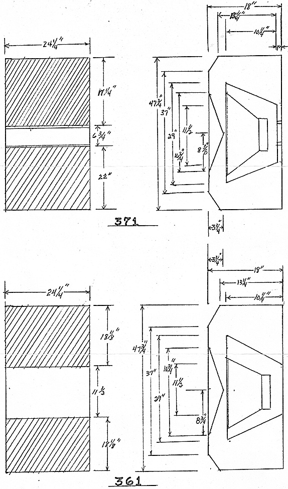 301_361dimensions.jpg