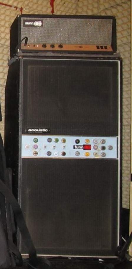 301__200s.jpg