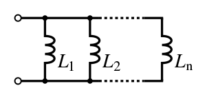 301px-Inductors_in_parallel.svg.png