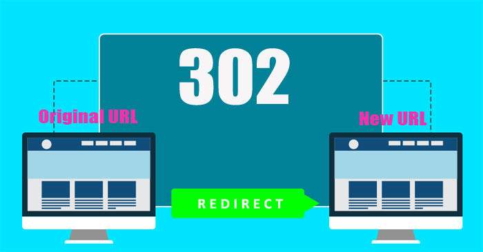 302-redirect.jpg