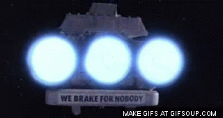 3021226_o.gif