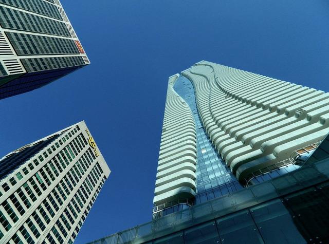 30232-103998.jpg