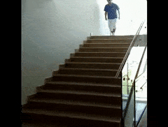 30259FCD-8656-48C7-B933-703EB7474B3B.gif