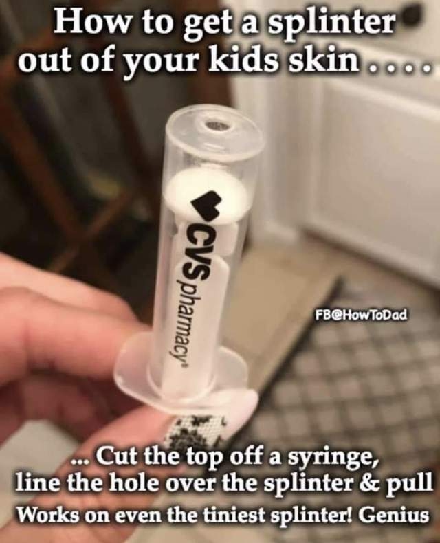 30287B66-E53F-479E-B9D2-AC27F9D1784E.jpeg
