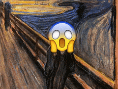 302A2763-6D51-4CE2-9B0B-DC390095077B.gif