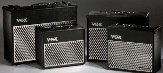 30302vox.jpg