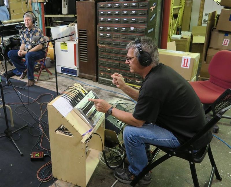 3035-2534813722016.jpg
