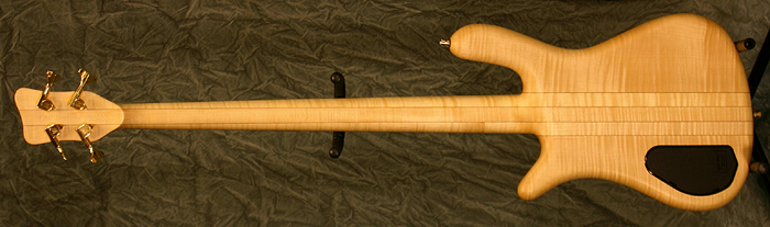 3039-BACK.jpg