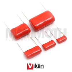 304-716-400V-2T.jpg