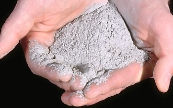 30410914-076_med.jpg