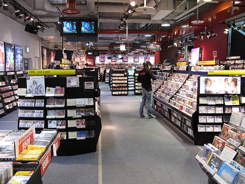 3053525372_87c9488feb.jpg