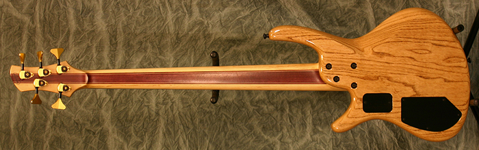 3055-BACK.jpg
