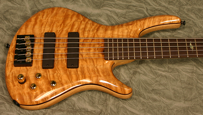 3055-BODY.jpg
