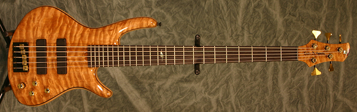 3055.jpg