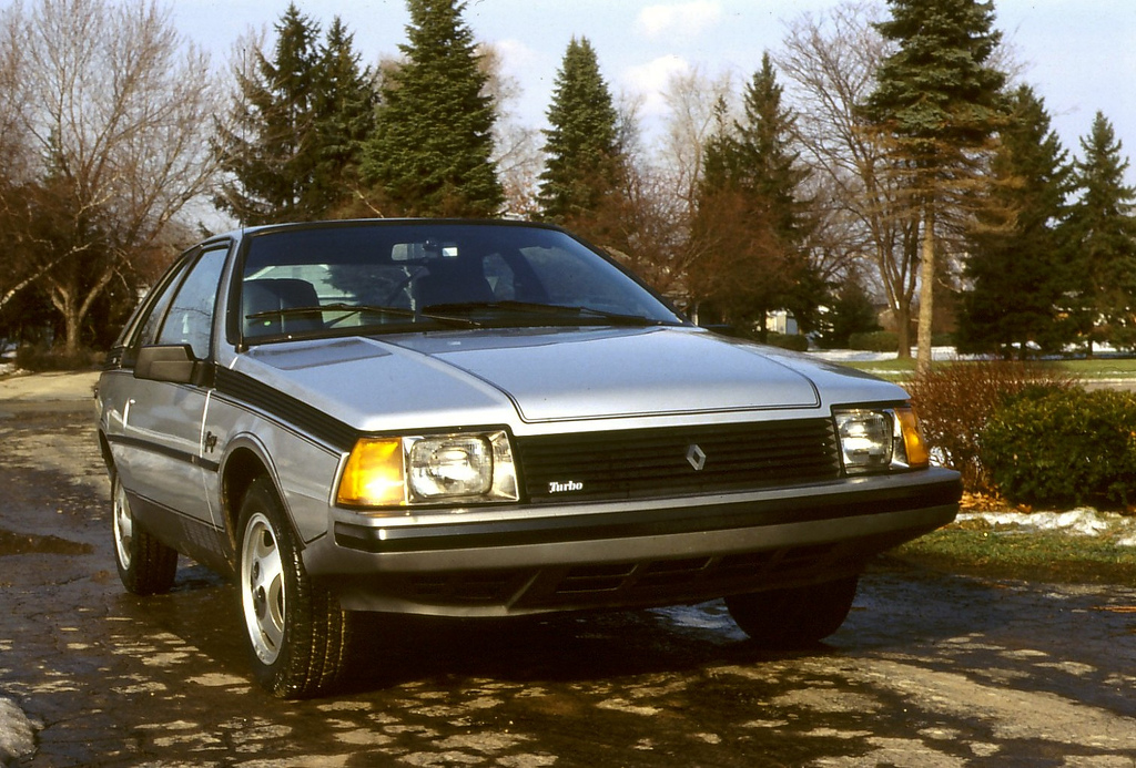 308831653_a9cd5a750f_b.jpg