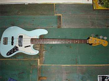3090a.jpg