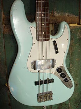 3090b.jpg
