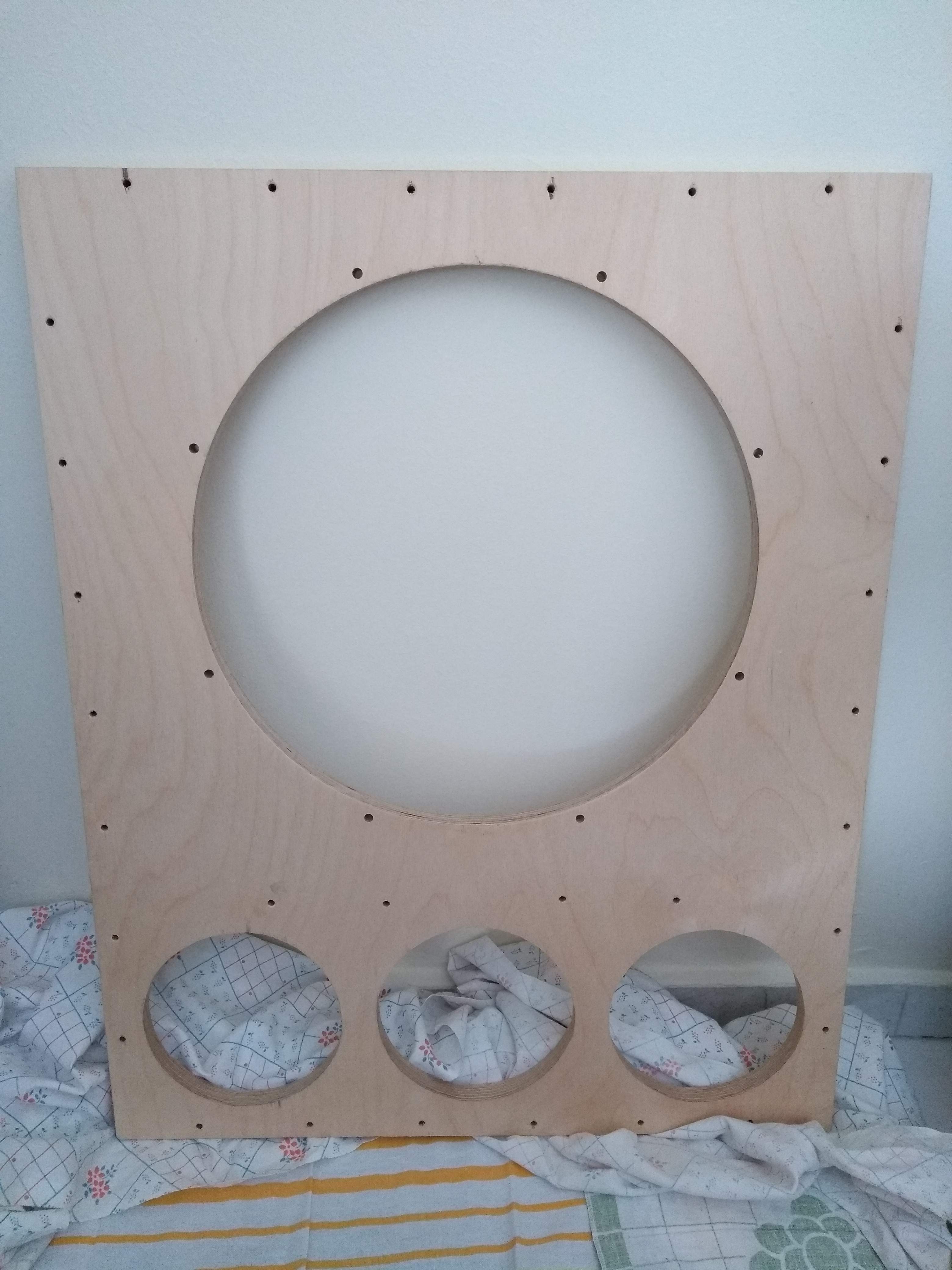 30_Baffle_Drilled.jpg