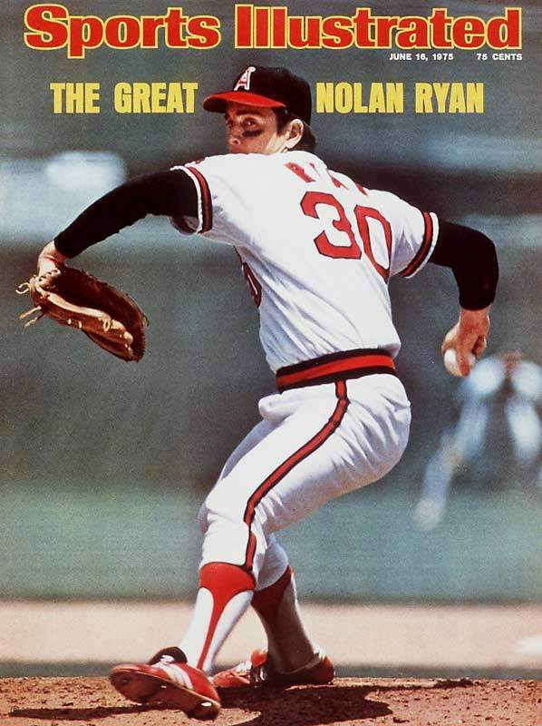 30_nolan-ryan(zimmerman).jpg