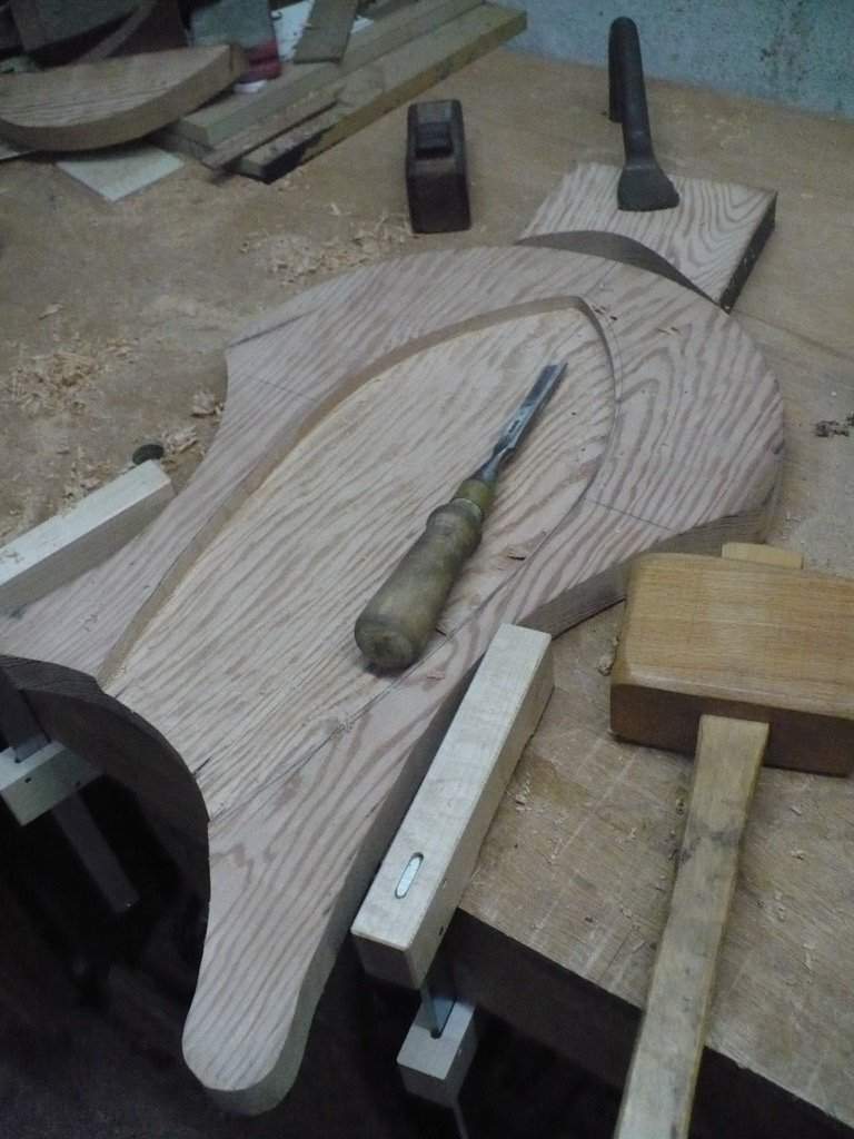 30a-Body.jpg