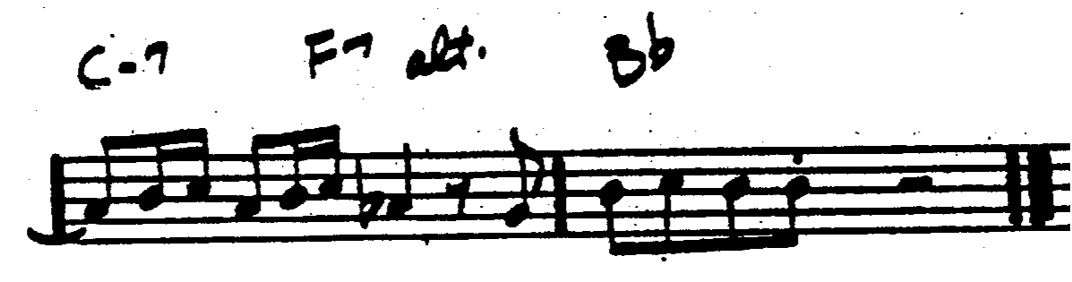 30adf7b.jpg