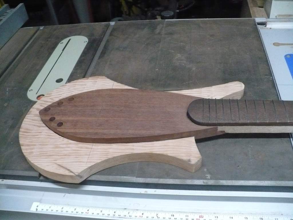 30b-Body-testfit.jpg