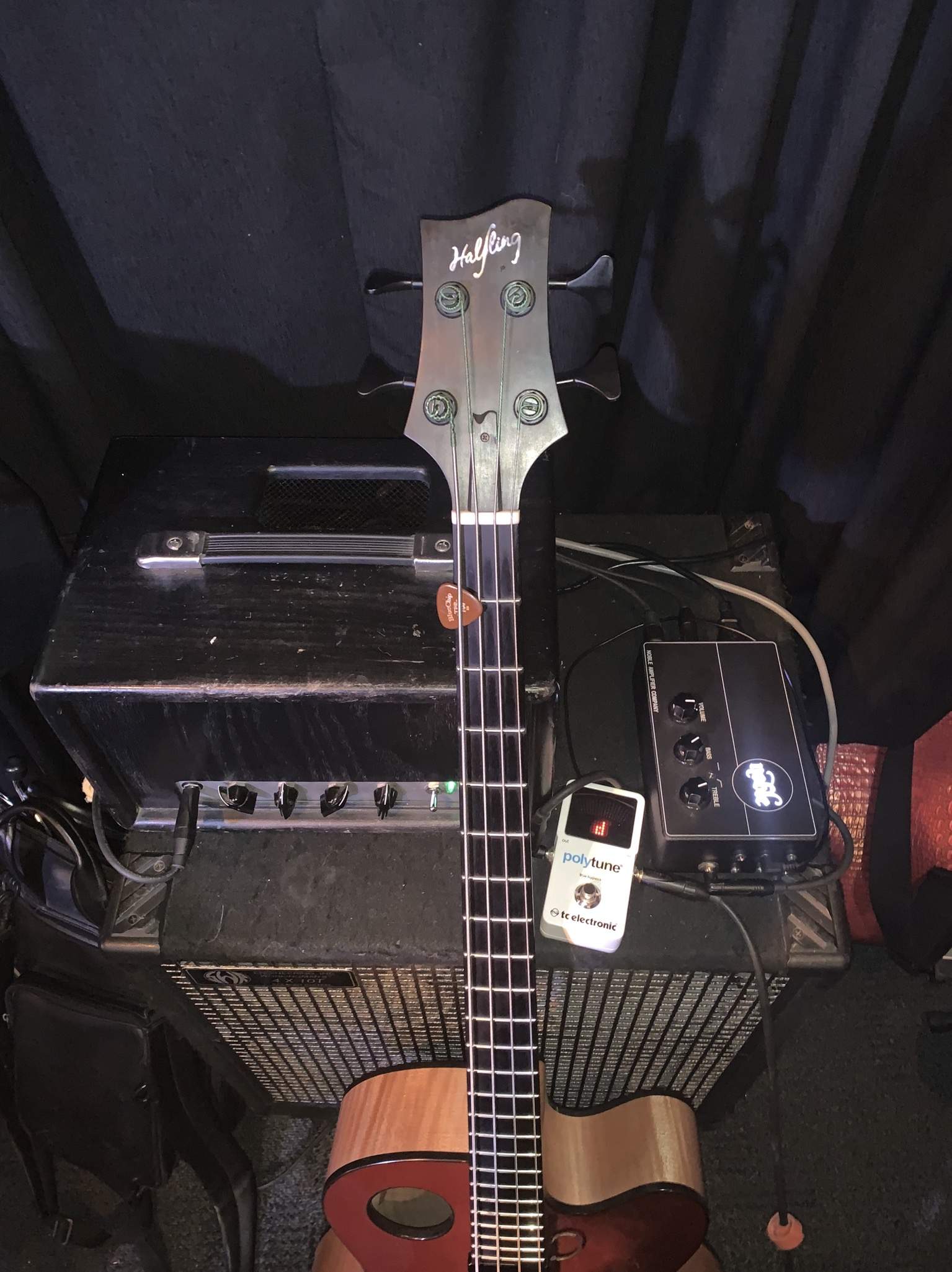 30B30E89-6725-4332-A65F-CABF083C5119.jpeg