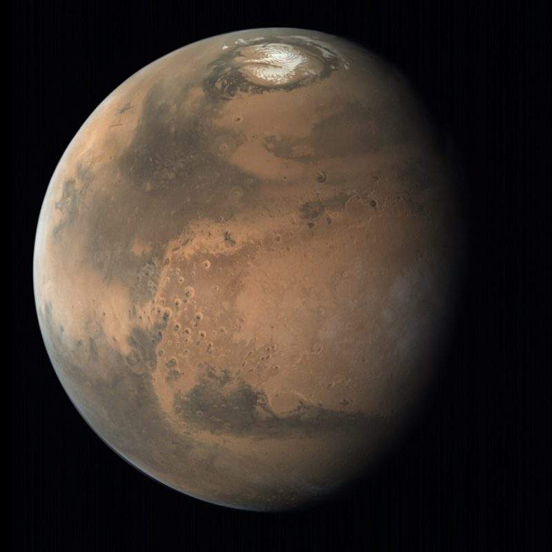 30F1AF87-4E49-427D-A0D1-540E6FF5F2C0.jpeg
