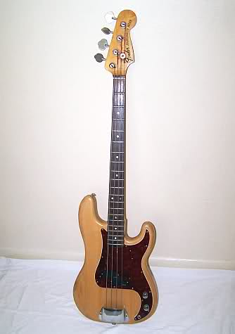 30j422w.jpg