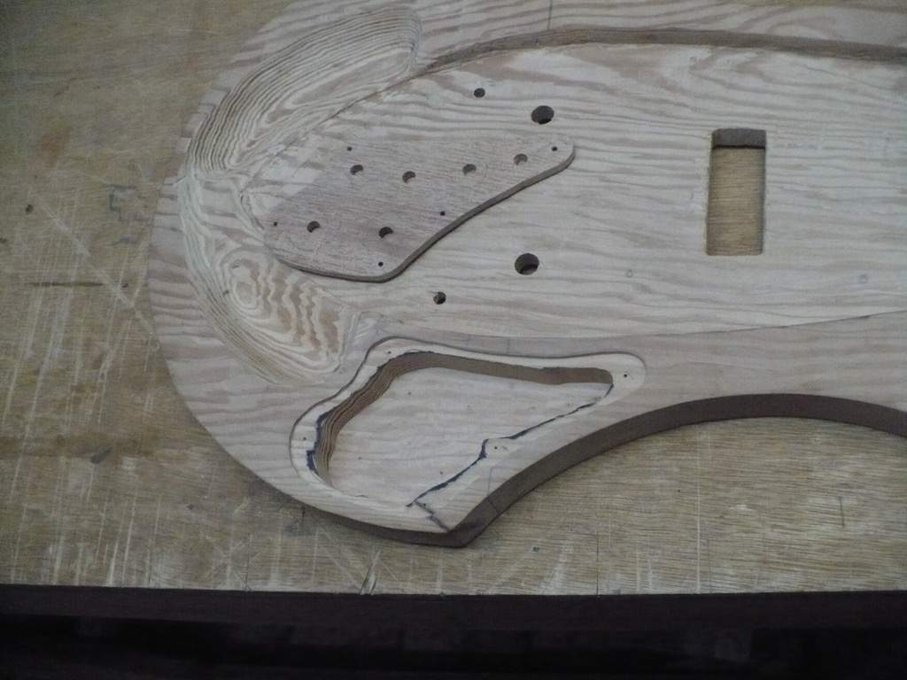 30k-Body-Control-Cavity.jpg