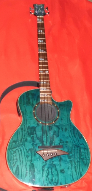30ky6c3.jpg