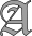 30px-Acap.svg.png