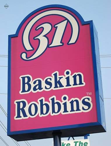 31 flavors 2.jpg
