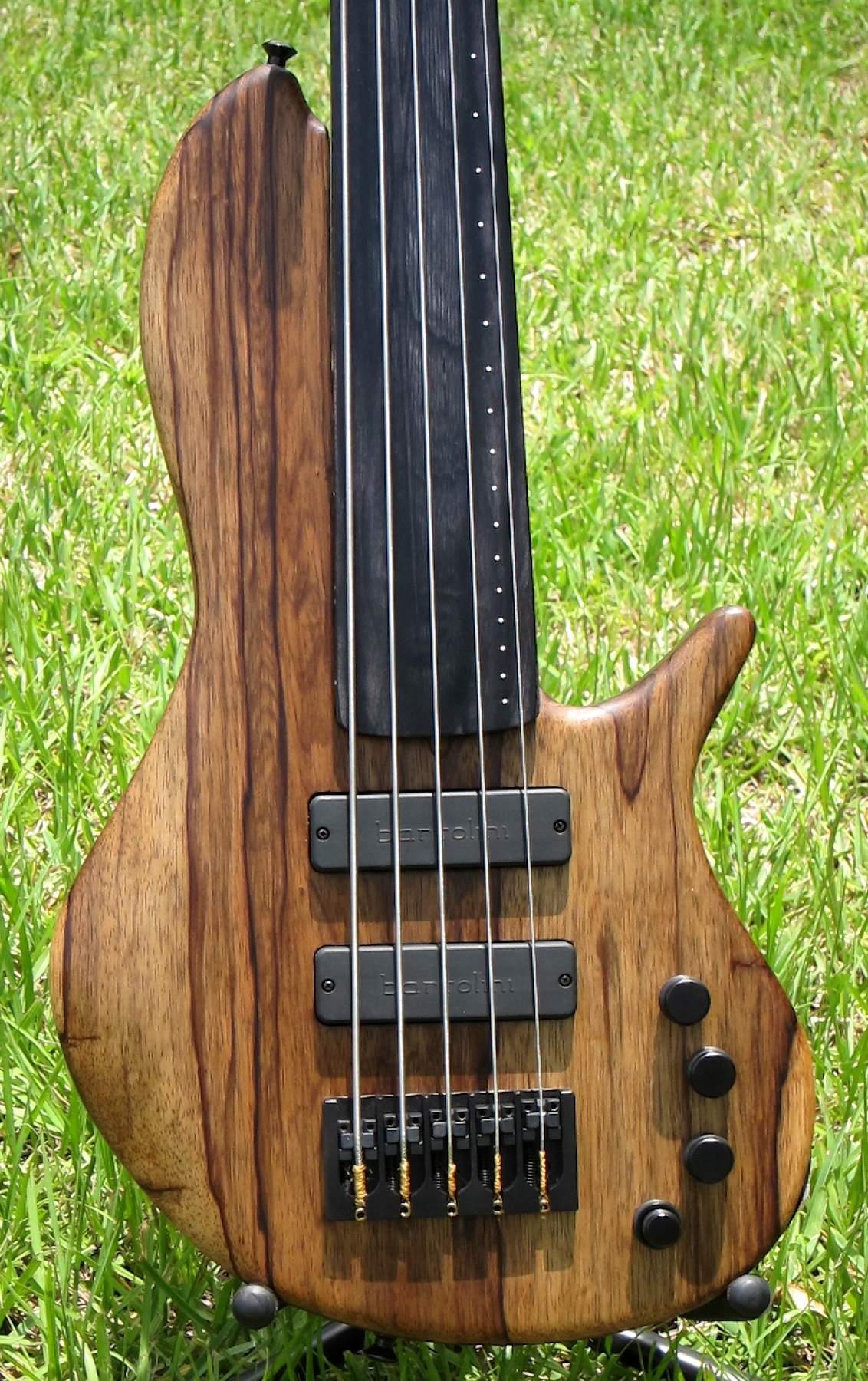 310-body-front.jpg