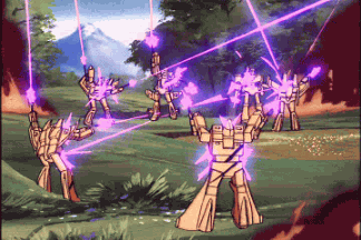 3104267410_9c75f57147_o.gif