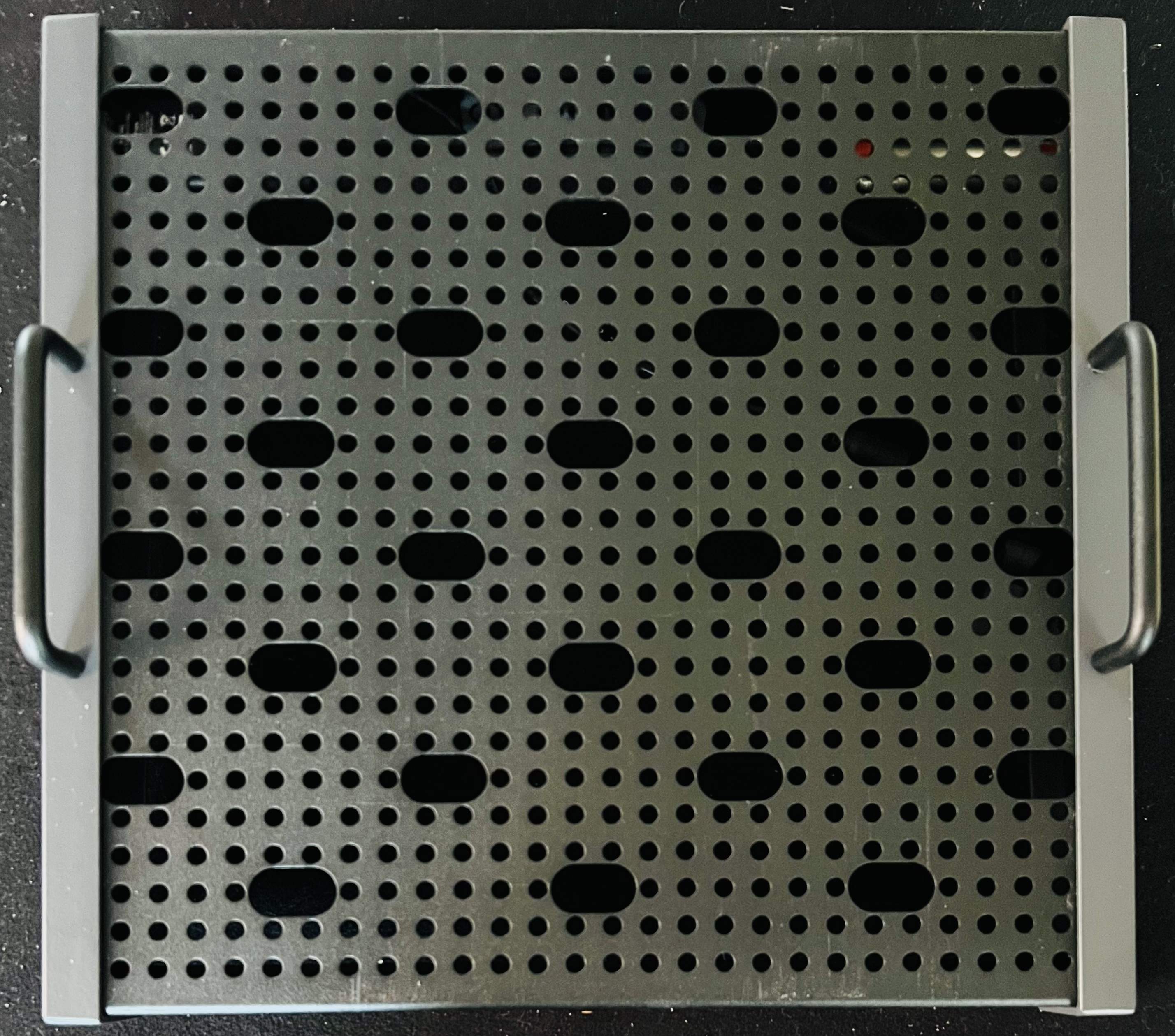 3104669D-9EA6-4895-A34E-40CF81580643.jpeg