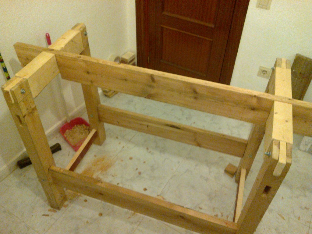 31052012201.jpg