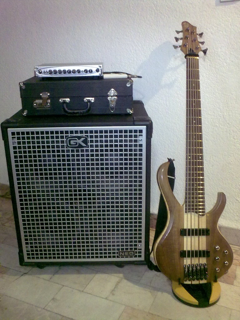31072012615.jpg