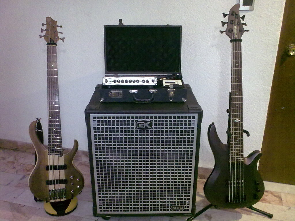 31072012623.jpg
