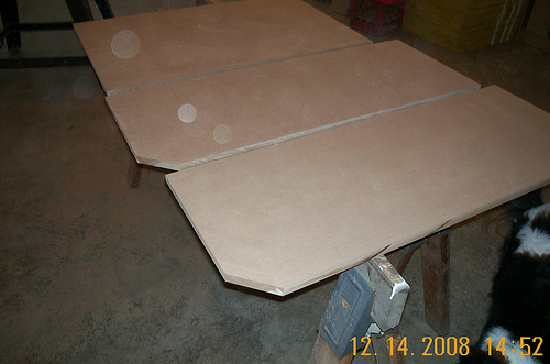 3108716702_1775659edf.jpg