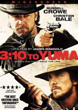 310toyuma2.jpg