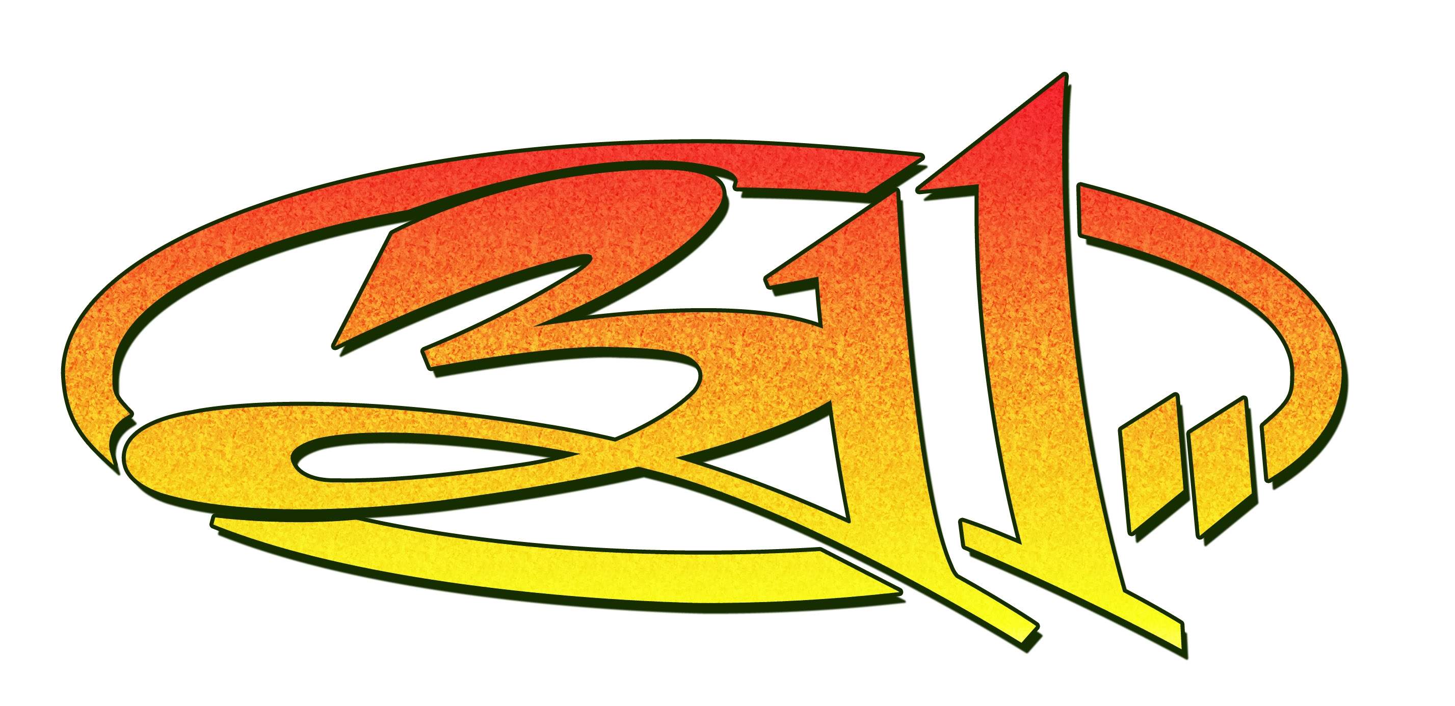 311-Logo-Color.jpg