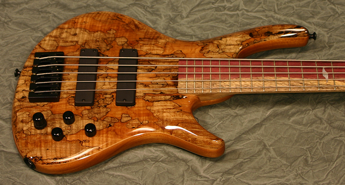 3111-BODY.jpg