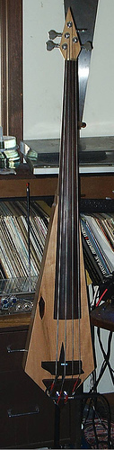 311668808_d1908f0558.jpg