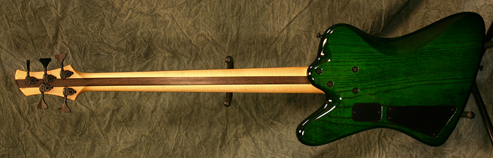 3118-BACK.jpg