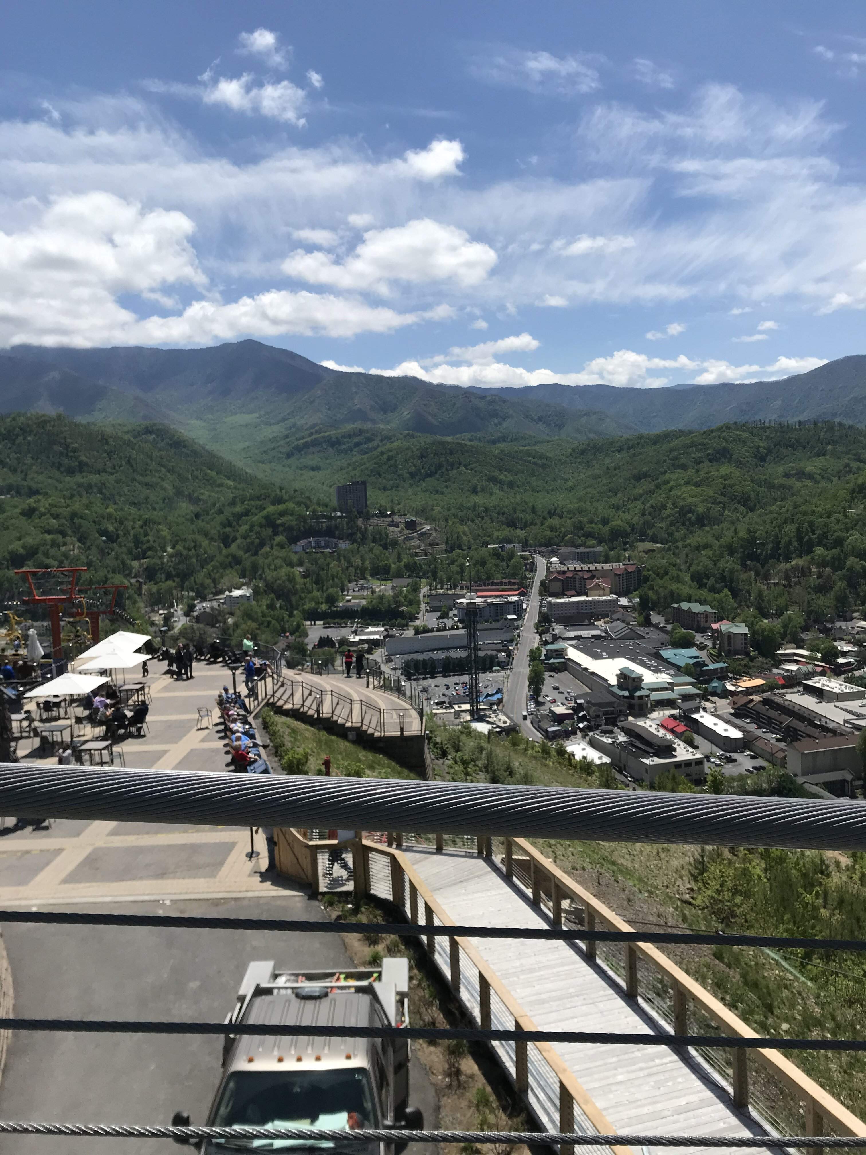 31197C7A-0D69-448E-BDE3-43E986FE6845.jpeg