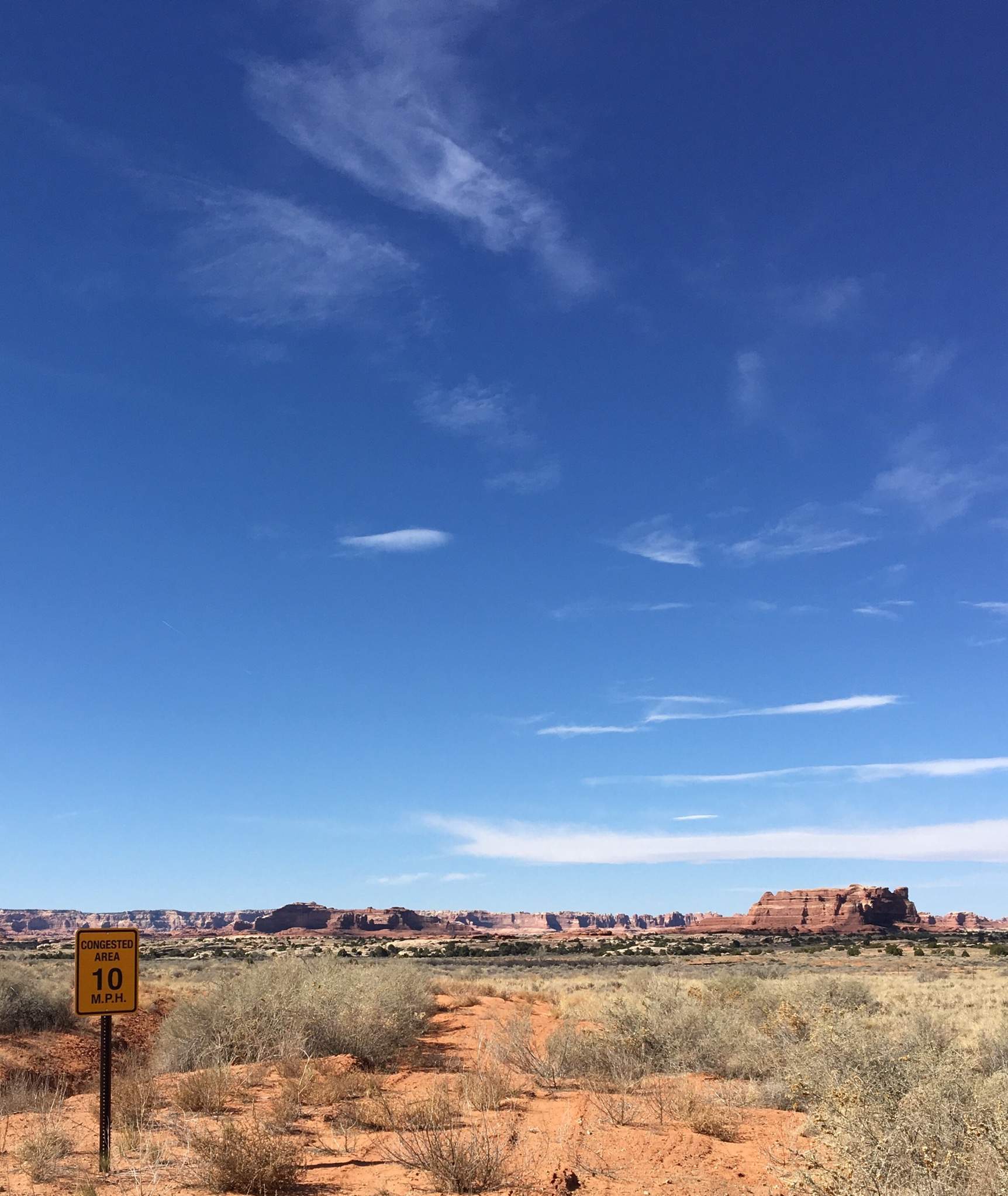311AF2CA-2E80-4CEE-9994-E636F034796F.jpeg
